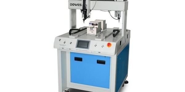 伺服電批有哪些優(yōu)點(diǎn)？-堅(jiān)豐股份