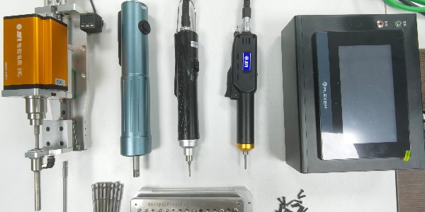 智能電批哪個(gè)品牌比較好？「已回答」