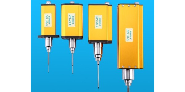 伺服電批、氣批、風(fēng)批之間的區(qū)別-堅(jiān)豐股份