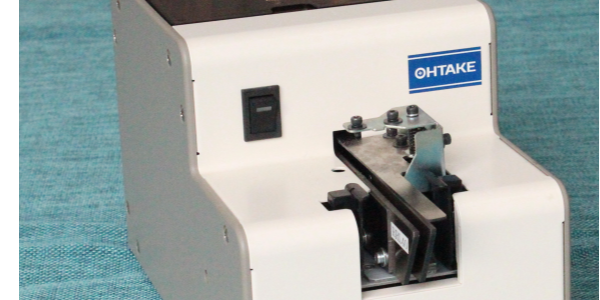 自動(dòng)螺絲供料器具備哪些特點(diǎn)呢？堅(jiān)豐股份