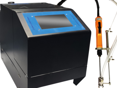 自動(dòng)鎖螺絲機(jī)對(duì)螺絲需要什么要求？