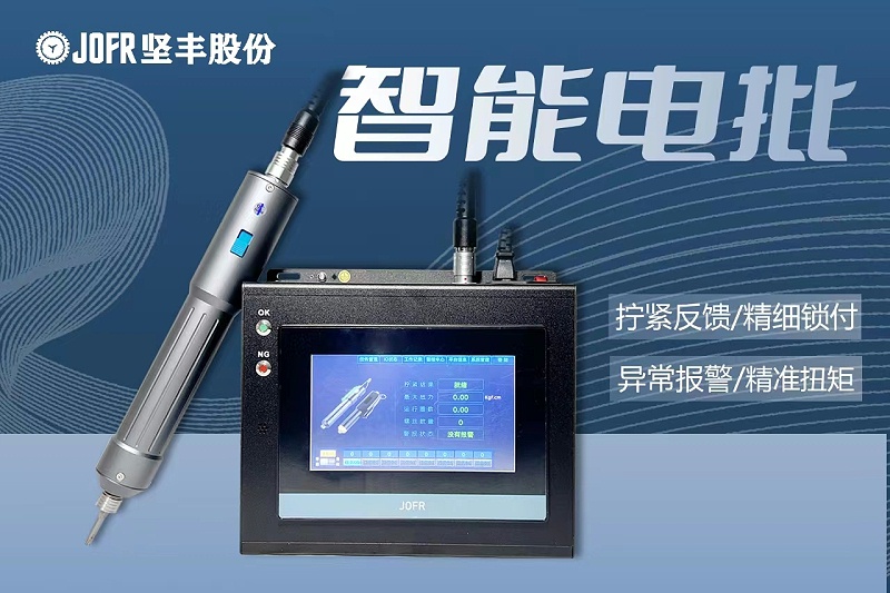 ebe68ab57472e322b7b61d4833ccb1f ebe68ab57472e322b7b61d4833ccb1f