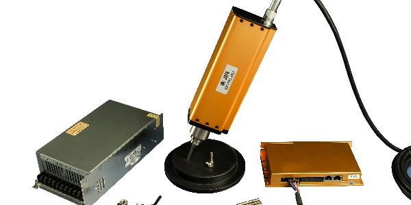 為什么伺服電批會(huì)出現(xiàn)顫動(dòng)現(xiàn)象？-堅(jiān)豐股份