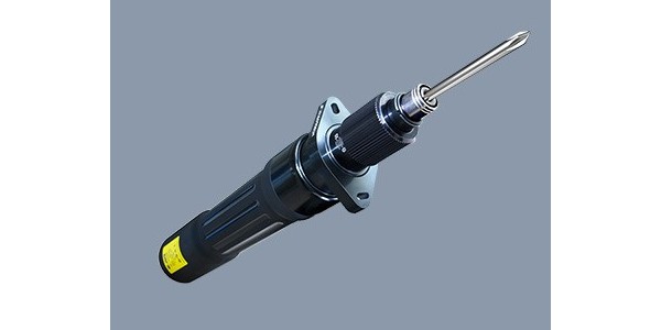 半自動(dòng)電動(dòng)起子使用前需要做哪些準(zhǔn)備工作？-堅(jiān)豐股份