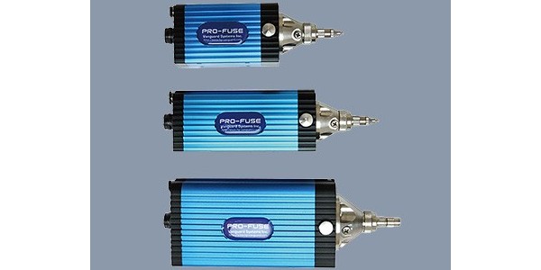 國產(chǎn)智能電批是如何誕生的？-堅豐股份