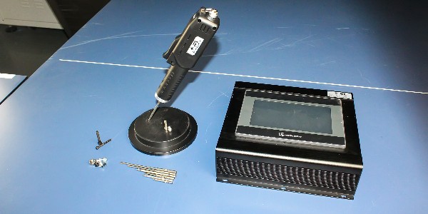 電動螺絲刀什么牌子好？