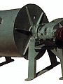 間歇式球磨機(jī)，間歇式磨機(jī)，間歇磨機(jī)